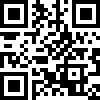 https://sedayebourse.ir/x6FtW