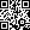 https://sedayebourse.ir/x6Kg7