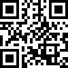 https://sedayebourse.ir/x6DFx