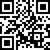 https://sedayebourse.ir/x6xR2