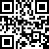 https://sedayebourse.ir/x6HJf