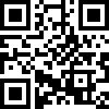 https://sedayebourse.ir/x6GLx