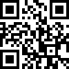 https://sedayebourse.ir/x5Fs8