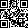 https://sedayebourse.ir/x5ncT