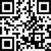 https://sedayebourse.ir/x5RVB