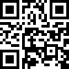 https://sedayebourse.ir/x5QKJ