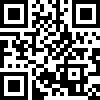 https://sedayebourse.ir/x6zPy