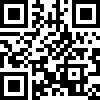 https://sedayebourse.ir/x6HTY