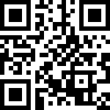 https://sedayebourse.ir/x6GvH