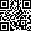 https://sedayebourse.ir/x6wBt