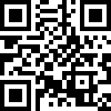 https://sedayebourse.ir/x6s53