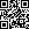 https://sedayebourse.ir/x6JsR