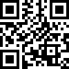 https://sedayebourse.ir/x6wvY