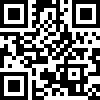 https://sedayebourse.ir/x6xKP