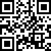 https://sedayebourse.ir/x6Ltr