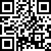 https://sedayebourse.ir/x6w27