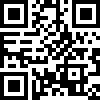 https://sedayebourse.ir/x6wJy