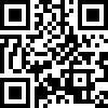 https://sedayebourse.ir/x6xgx