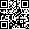 https://sedayebourse.ir/x6wgn