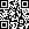https://sedayebourse.ir/x5NQM