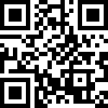 https://sedayebourse.ir/x6Km6
