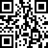 https://sedayebourse.ir/x69vp