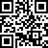 https://sedayebourse.ir/x6B8Y