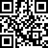 https://sedayebourse.ir/x6DST
