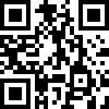 https://sedayebourse.ir/x6B4N