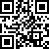 https://sedayebourse.ir/x6JGt