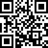 https://sedayebourse.ir/x6JVg