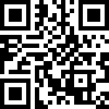 https://sedayebourse.ir/x6rPT