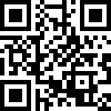 https://sedayebourse.ir/x6CLf