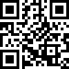 https://sedayebourse.ir/x6DH4