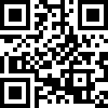 https://sedayebourse.ir/x6Dmm
