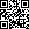 https://sedayebourse.ir/x6Ljj