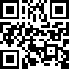 https://sedayebourse.ir/x6pnW