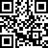 https://sedayebourse.ir/x5vVR