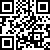 https://sedayebourse.ir/x6C2f