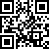 https://sedayebourse.ir/x5ZDw