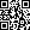 https://sedayebourse.ir/x6tZQ