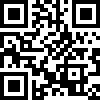 https://sedayebourse.ir/x6BrY