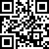 https://sedayebourse.ir/x6JtR