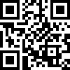 https://sedayebourse.ir/x6GZc