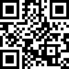 https://sedayebourse.ir/x6xCD