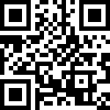 https://sedayebourse.ir/x6xQ9