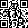https://sedayebourse.ir/x5QKF