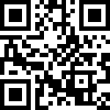 https://sedayebourse.ir/x5Gjn