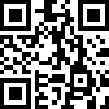 https://sedayebourse.ir/x6Kbn