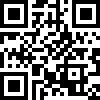 https://sedayebourse.ir/x6HGL